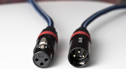 XLR_strona_3.jpg