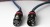 XLR_strona_3.jpg