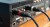 XLR_strona_5.jpg
