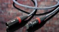 XLR_strona_7.jpg