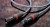 XLR_strona_7.jpg