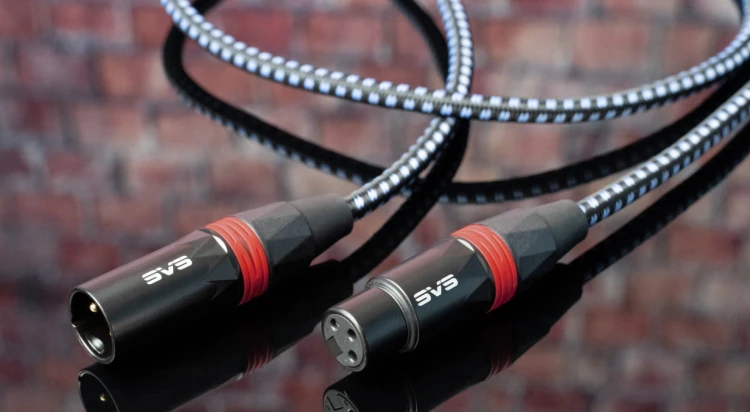 XLR_strona_7.jpg