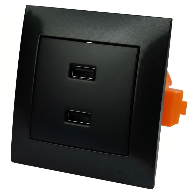 Gniazdo-scienne-podtynkowe-terminal-USB-ladowarka(1) (2).jpg