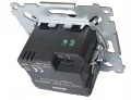 SIMON54-Ladowarka-USB-Podwojna-W-Komplecie-Z-Ramka-CZARNY-MAT-Kod-producenta-2xUSB-ladowarka.jpg