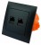 Simon-gniazdo-internetowe-scienne-2-x-RJ-45-Czarne(1).jpg