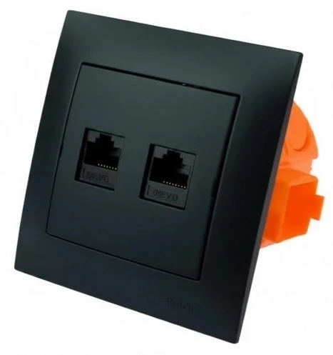 Simon-gniazdo-internetowe-scienne-2-x-RJ-45-Czarne(1).jpg