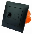 Simon-gniazdo-internetowe-scienne-2-x-RJ-45-Czarne(2)(1) (1).jpg