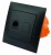 Simon-gniazdo-internetowe-scienne-2-x-RJ-45-Czarne(2)(1) (1).jpg