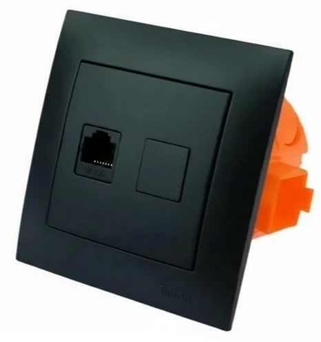Simon-gniazdo-internetowe-scienne-2-x-RJ-45-Czarne(2)(1) (1).jpg