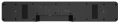 Soundbar 2.1 KLIPSCH FLEXUS CORE 100