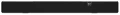 Soundbar 2.1 KLIPSCH FLEXUS CORE 100