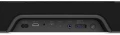 Soundbar 2.1 KLIPSCH FLEXUS CORE 100