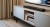 Soundbar 2.1 KLIPSCH FLEXUS CORE 100