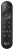 Zestaw Soundbar 3.1.2 KLIPSCH FLEXUS CORE 200 + Subwoofer Flexus Sub 100