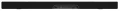 Zestaw Soundbar 3.1.2 KLIPSCH FLEXUS CORE 200 + Subwoofer Flexus Sub 100