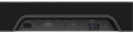 Zestaw Soundbar 3.1.2 KLIPSCH FLEXUS CORE 200 + Subwoofer Flexus Sub 100