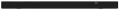 Zestaw Soundbar 3.1.2 KLIPSCH FLEXUS CORE 200 + Subwoofer Flexus Sub 100