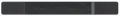 Zestaw Soundbar 3.1.2 KLIPSCH FLEXUS CORE 200 + Subwoofer Flexus Sub 100