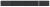 Zestaw Soundbar 3.1.2 KLIPSCH FLEXUS CORE 200 + Subwoofer Flexus Sub 100