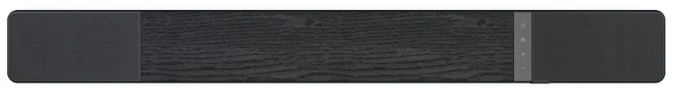 Zestaw Soundbar 3.1.2 KLIPSCH FLEXUS CORE 200 + Subwoofer Flexus Sub 100