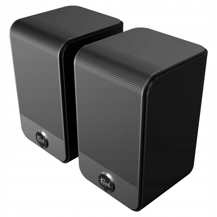 KLIPSCH-FLEXUS-SURR-100-BEZPRZEWODOWE-KOLUMNY-GLOSNIKI-SURROUND-CZARNE-PARA.jpg