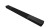 Flexus-300-black-zdjecie-przodu-i-boku.jpg