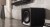 Zestaw-Soundbar-5-1-2-KLIPSCH-FLEXUS-CORE-300-Subwoofer-Flexus-Sub-200-Moc-calkowita-185-W.jpg