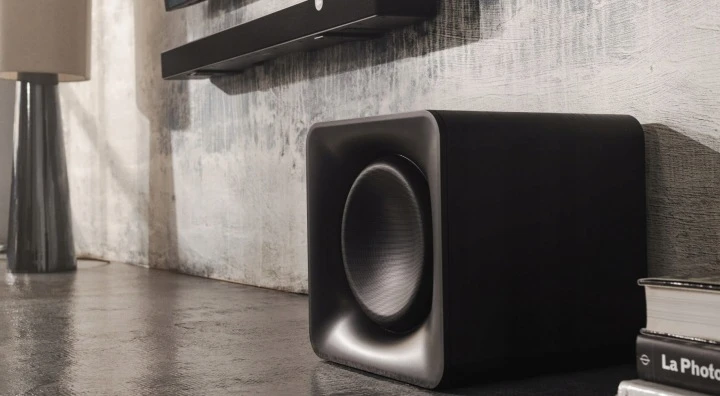 Zestaw-Soundbar-5-1-2-KLIPSCH-FLEXUS-CORE-300-Subwoofer-Flexus-Sub-200-Moc-calkowita-185-W.jpg
