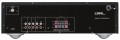 Amplitunery stereo Yamaha R-S202D - czarny