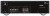 Amplitunery stereo Yamaha R-S202D - czarny