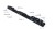 Flexus-300-black-zdjecie-budowy-kolumny.jpg