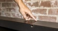 Flexus-300-black-zdjecie-lifestyle (2).jpg