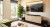 Flexus-300-black-zdjecie-lifestyle.jpg