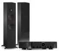 Sonik 7 + Stereo 70.jpg