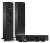 Sonik 7 + Stereo 70.jpg
