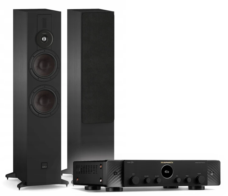 Sonik 7 + Stereo 70.jpg