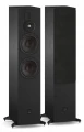Kolumny-podlogowe-Dali-Sonik-7-kolor-Black-Ash-PARA.jpg