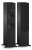 Kolumny-podlogowe-Dali-Sonik-7-kolor-Black-Ash-PARA.jpg
