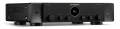 Amplituner-MARANTZ-STEREO-70s-HDMI-8K-Bluetooth-Wi-Fi-DAB-Marka-Marantz.jpg