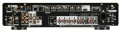 Amplituner-MARANTZ-STEREO-70s-HDMI-8K-Bluetooth-Wi-Fi-DAB-Kod-producenta-STEREO70SN1B.jpg