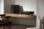 Amplituner-MARANTZ-STEREO-70s-HDMI-8K-Bluetooth-Wi-Fi-DAB-Liczba-wejsc-HDMI-6.jpg