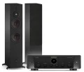 Sonik 7 + Stereo 60N.jpg