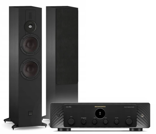 Sonik 7 + Stereo 60N.jpg