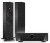 Sonik 7 + Stereo 60N.jpg