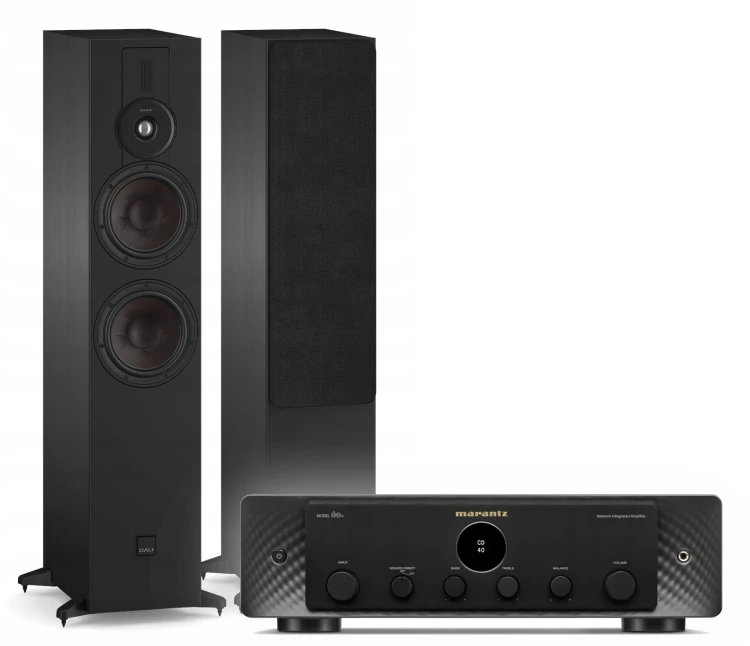 Sonik 7 + Stereo 60N.jpg