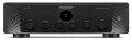 MARANTZ-MODEL-60n-WZMACNIACZ-STEREO-ODTWARZACZ-STREAMER-HEOS-CZARNY.jpg