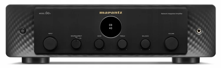 MARANTZ-MODEL-60n-WZMACNIACZ-STEREO-ODTWARZACZ-STREAMER-HEOS-CZARNY.jpg