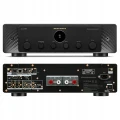 MARANTZ-MODEL-60n-WZMACNIACZ-STEREO-ODTWARZACZ-STREAMER-HEOS-CZARNY-Marka-Marantz.jpg