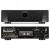MARANTZ-MODEL-60n-WZMACNIACZ-STEREO-ODTWARZACZ-STREAMER-HEOS-CZARNY-Marka-Marantz.jpg