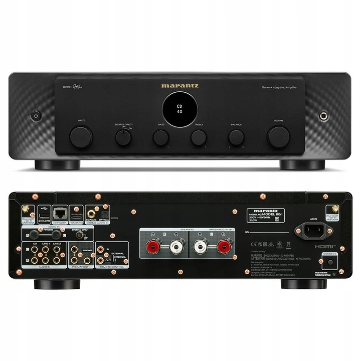 MARANTZ-MODEL-60n-WZMACNIACZ-STEREO-ODTWARZACZ-STREAMER-HEOS-CZARNY-Marka-Marantz.jpg